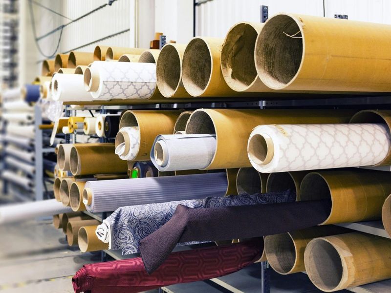 Educación como sistema productivo ¿Quiénes son los insumos y quién el consumidor