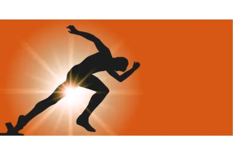 Correr antes que pensar: productividad, miedo y el arte de comenzar