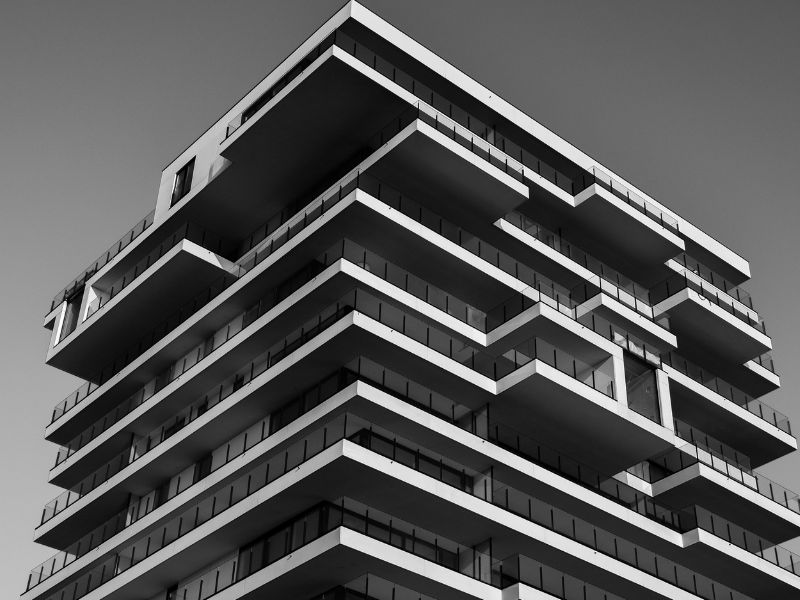 El lenguaje como arquitectura del aula