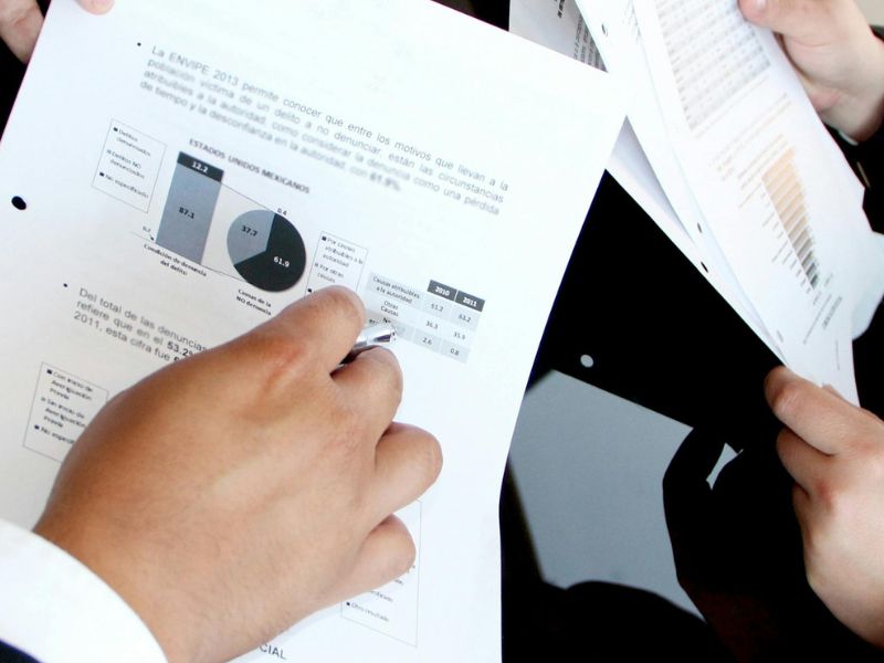 El poder de la fidelización más allá del marketing