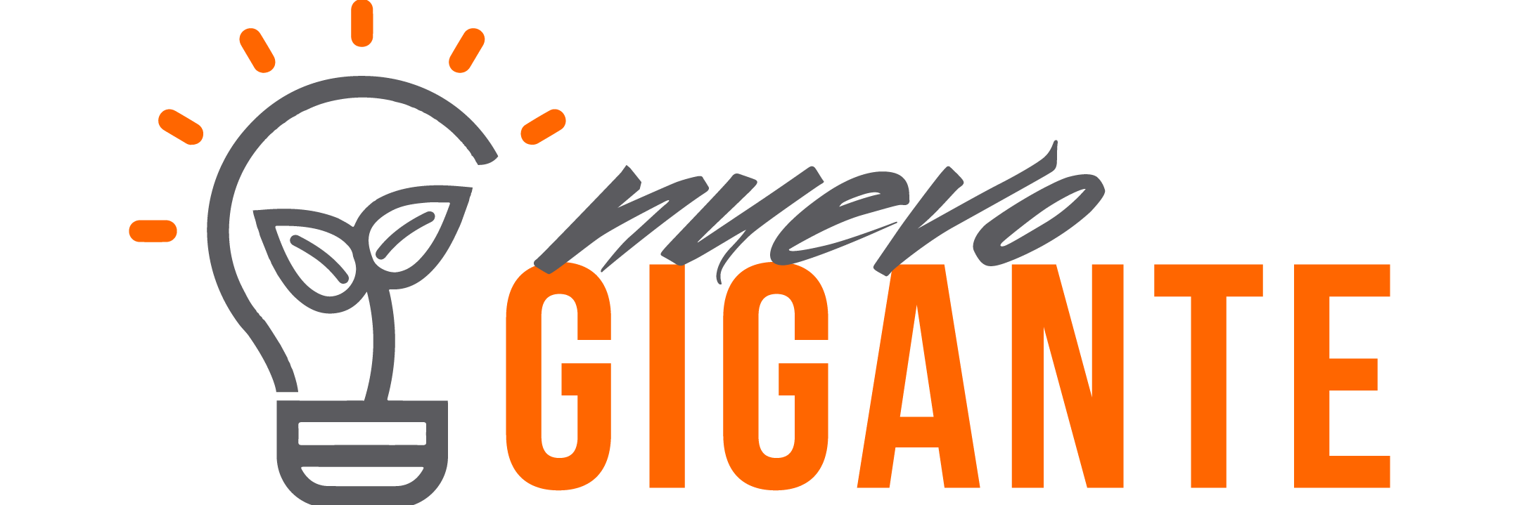 Nuevo Gigante